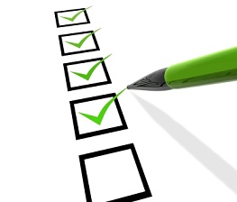 How to Start and Setup an LLC - Checklist