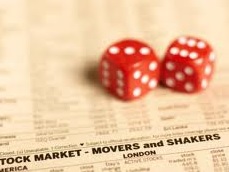 Gambling Vs Investing - What's the Difference?