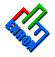 Investment Tips - Remember Enron - Reduce Your Company Stock