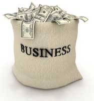 Finding Ideal Funding for Your Business