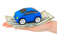vehicle insurance dui car insurance laws