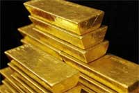Is Gold Still a Safe Investment Option?