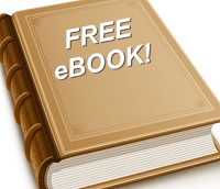 The Great Septerber Personal Finance Ebook Giveaway!