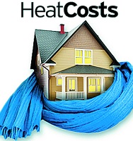 Home Improvement Tips to Help Save on Heating Costs