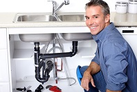Tips on Mastering Your Home Maintenance