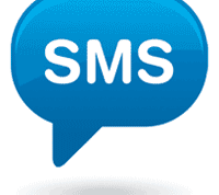 How to Send Free SMS Text Through Email