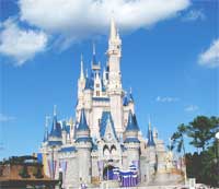 Best Disney World Money Saving Tips