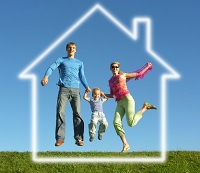 Top Tips for First Time Home Buyers