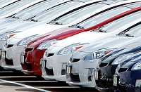 How to Beat the Car Dealer When Shopping for a New Car