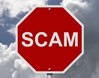 Retail Scams - Don’t Fall for Them This Holiday Season