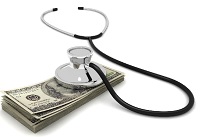 Top Tips for Saving Money on Healthcare