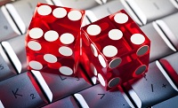 Online Gaming - Is It a Viable Way to Make Money?