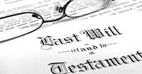 Protect Your Inheritance -Hire a Lawyer to Contest a Will