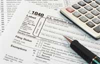 When Do You Really Need a Tax Attorney?