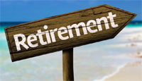 How to Minimize You and Your Family’s Financial Stress During Retirement