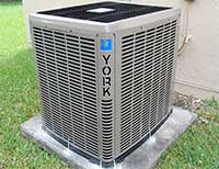 How to Cool Down Your Air Conditioning Costs