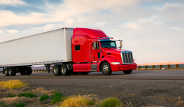 Freight Factoring Can Help You Grow Your Trucking Enterprise