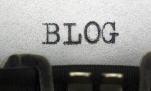 Discover the Easy Way to Write a Blog