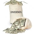 Best Dividend Paying Stocks