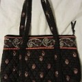 Yard Sale Arbitrage - Vera Bradley Purses