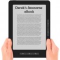 Making Money With eBooks