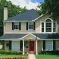 Tips For Saving On Homeowner's Insurance