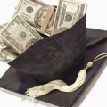 Personal Finance Tips For New Graduates