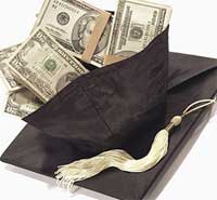 Personal Finance Tips For New Graduates