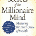 Book Review - Secrets of the Millionaire Mind