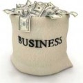 Finding Ideal Business Funding