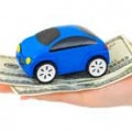Tips on Getting the Cheapest Car Insurance