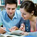 How To Make Money Tutoring