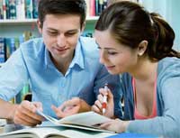 How To Make Money Tutoring