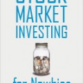 Stock Market Investing for Newbies - Free Ebook Forever!