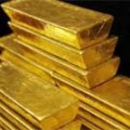 Where Will the Value of Gold Head in the Next 5 Years?