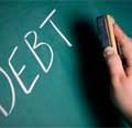 Tips For Building The Self Restraint Needed To Pay Off Debt