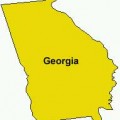 Moving to Georgia - Triple Win