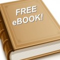 Ebook Giveaway