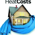 Home Improvement Tips to Help Save on Heating Costs