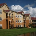 Learn How to Invest in Multifamily Apartment Buildings