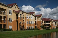 Learn How to Invest in Multifamily Apartment Buildings