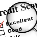 How to Improve Your Credit Score