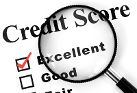 How to Improve Your Credit Score