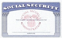 Will Social Security Be Around When I Retire?