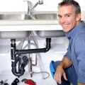 7 Plumbing Jobs Most Homeowners Can Do Themselves