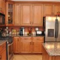 Simple Ways to Update Kitchen Cabinets on a Budget