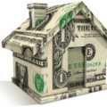 How to Increase the Value of Your Home