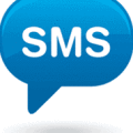 How to Send Free SMS Text Through Email