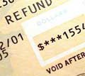 Is It Better to Get a Tax Refund or Owe the IRS