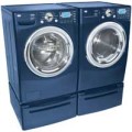 Your Complete Washer And Dryer Buying And Maintenance Guide